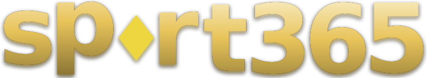 sport365 logo