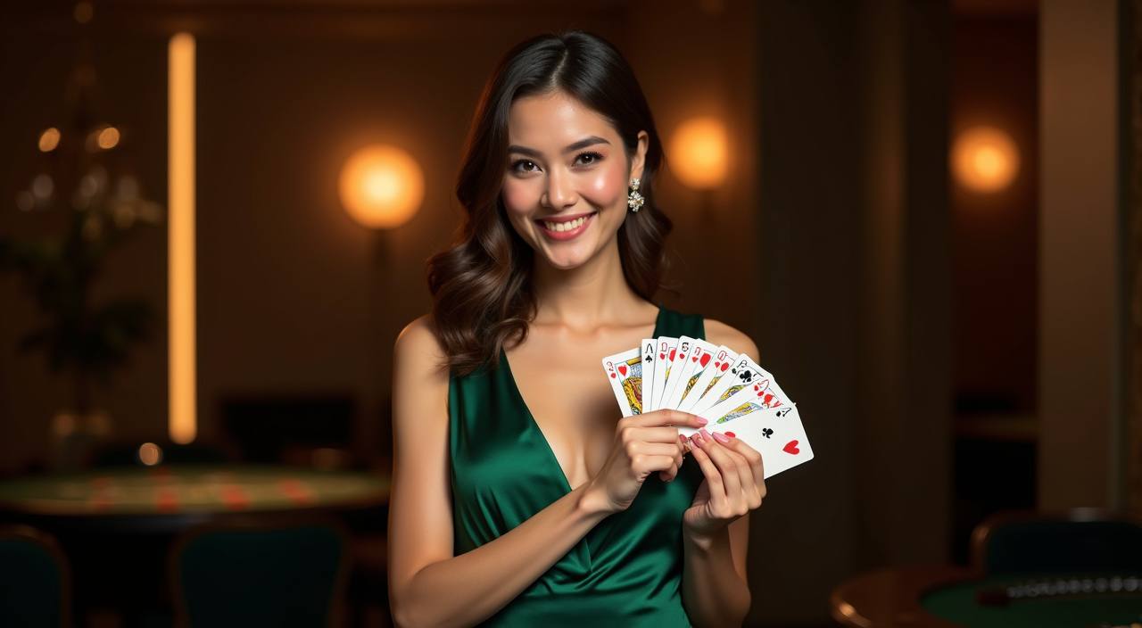 sport365 casino app visual